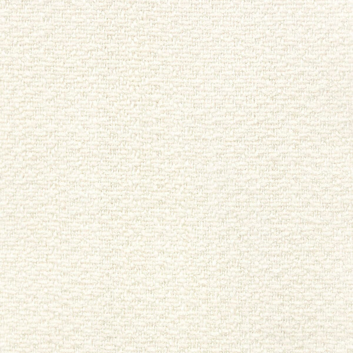 Vulcan 1 Pearl by Stout Designer Fabric NATURAL PALETTE 70%POL 20%SVI 10%LIN CHINA FLAME RETARDANT-U.F.A.C. CLASS 1 CATB 117-2013 WYZENBEEK 120 000 DOUBLE RUB WEAR TEST (HEAVY DUTY) Horizontal: 0 and Vertical: 0 56 in - Swanky Fabrics -