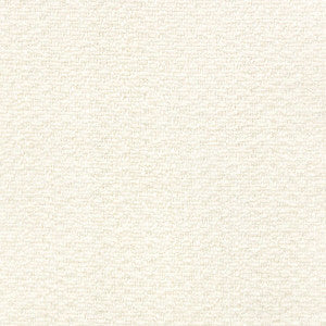 Stout Fabric Vulcan 1 Pearl