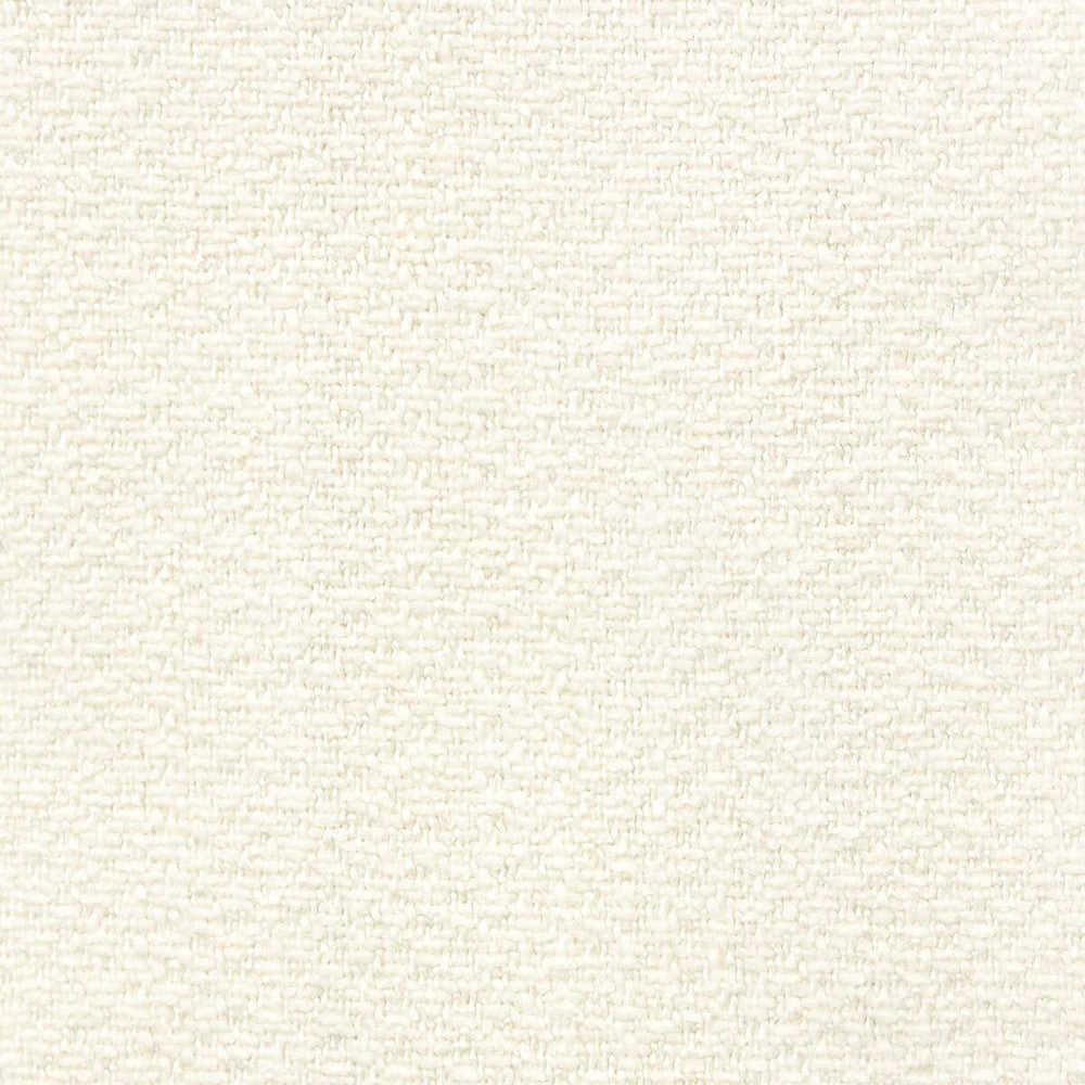 Vulcan 1 Pearl by Stout Designer Fabric NATURAL PALETTE 70%POL 20%SVI 10%LIN CHINA FLAME RETARDANT-U.F.A.C. CLASS 1 CATB 117-2013 WYZENBEEK 120 000 DOUBLE RUB WEAR TEST (HEAVY DUTY) </p><p>Repeat: 0 56 in - Swanky Fabrics -