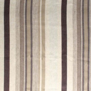 Old World Weavers Fabric Chalonnaise Cafe VX92790012
