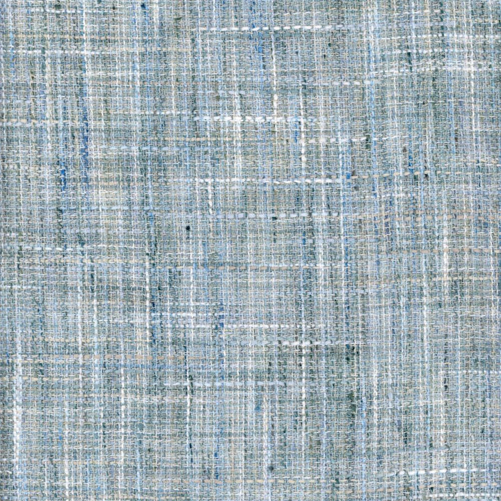 Vancouver Adriatic by Heritage Designer Fabric - USA or Imported Horizontal: and Vertical: - Swanky Fabrics -