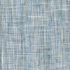 Heritage Fabric Vancouver Adriatic