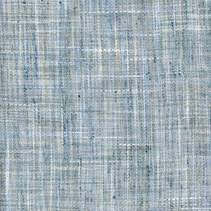 Heritage Fabric Vancouver Adriatic