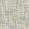 Heritage Fabric Vancouver Aquamarine