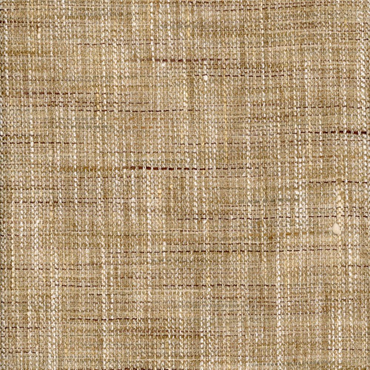 Vancouver Barley by Heritage Designer Fabric - USA or Imported Horizontal: and Vertical: - Swanky Fabrics -