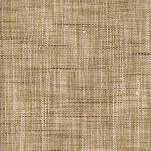 Heritage Fabric Vancouver Barley