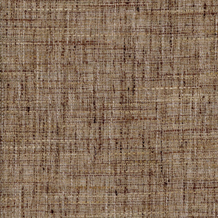 Vancouver Burlap by Heritage Designer Fabric - USA or Imported Horizontal: and Vertical: - Swanky Fabrics -