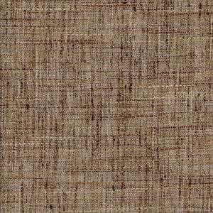 Heritage Fabric Vancouver Burlap