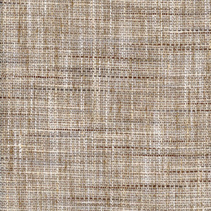 Heritage Fabric Vancouver Cement