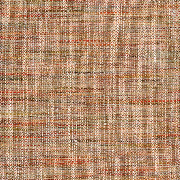 Vancouver Gemstone by Heritage Designer Fabric - USA or Imported Horizontal: and Vertical: - Swanky Fabrics -
