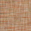 Heritage Fabric Vancouver Gemstone