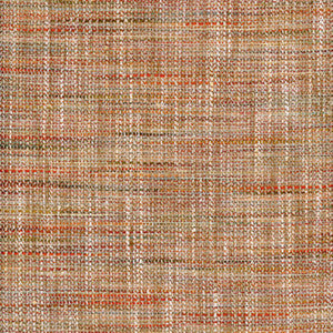 Heritage Fabric Vancouver Gemstone