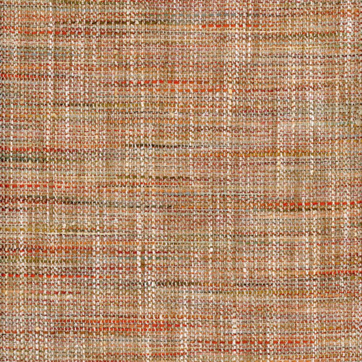 Vancouver Gemstone by Heritage Fabric - USA or Imported Horizontal: and Vertical: - Fabric Carolina -