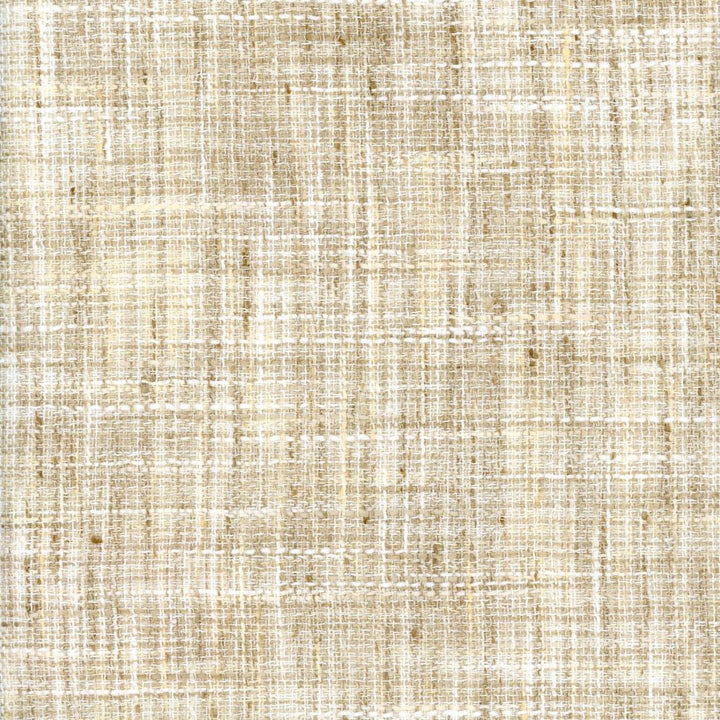 Vancouver Latte by Heritage Designer Fabric - USA or Imported Horizontal: and Vertical: - Swanky Fabrics -