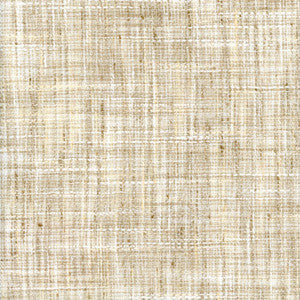 Heritage Fabric Vancouver Latte