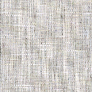 Heritage Fabric Vancouver Rain