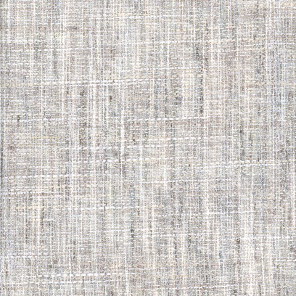 Vancouver Rain by Heritage Fabric - USA or Imported Horizontal: and Vertical: - Fabric Carolina -