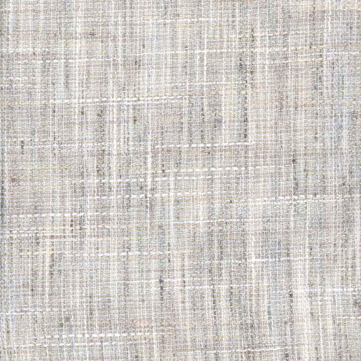 Vancouver Rain by Heritage Fabric - USA or Imported Horizontal: and Vertical: - Fabric Carolina -