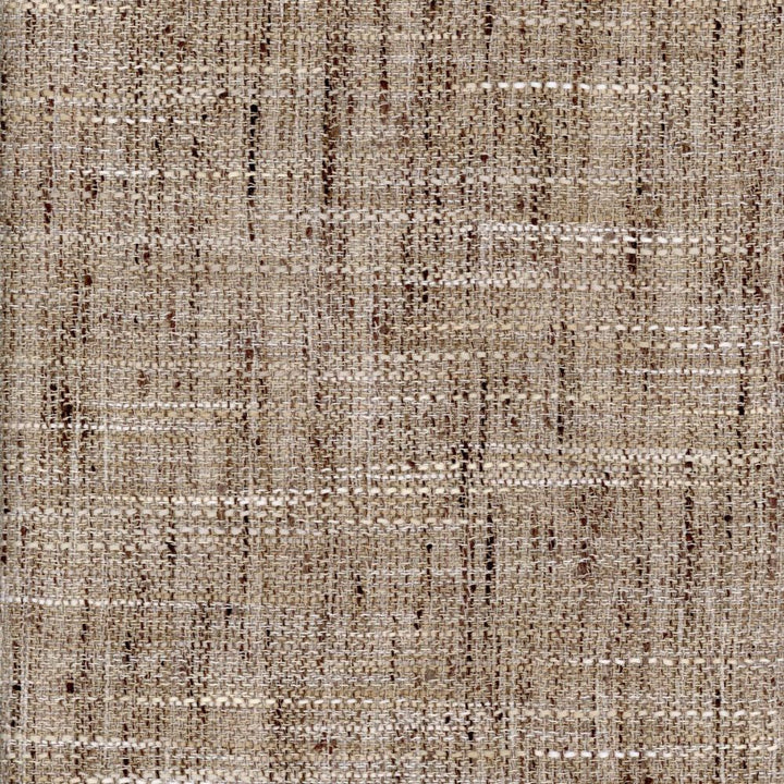 Vancouver Rattan by Heritage Designer Fabric - USA or Imported Horizontal: and Vertical: - Swanky Fabrics -
