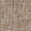 Heritage Fabric Vancouver Rattan