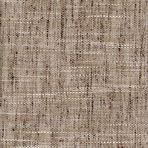 Heritage Fabric Vancouver Rattan