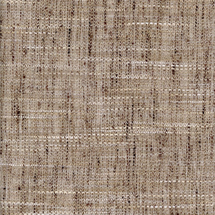 Vancouver Rattan by Heritage Fabric - USA or Imported Horizontal: and Vertical: - Fabric Carolina -