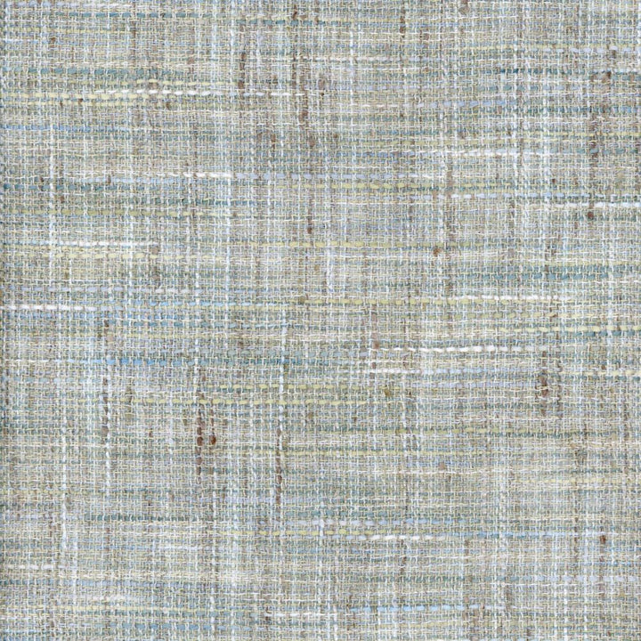 Vancouver Seabreeze by Heritage Designer Fabric - USA or Imported Horizontal: and Vertical: - Swanky Fabrics -