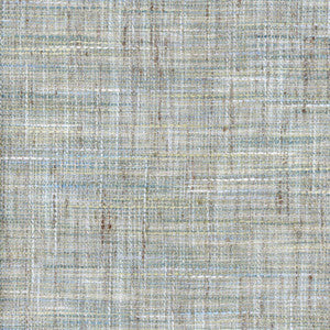 Heritage Fabric Vancouver Seabreeze