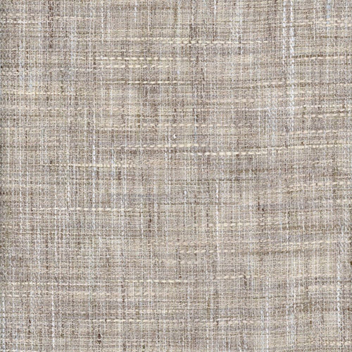 Vancouver Shale by Heritage Designer Fabric - USA or Imported Horizontal: and Vertical: - Swanky Fabrics -