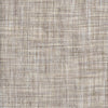 Heritage Fabric Vancouver Shale