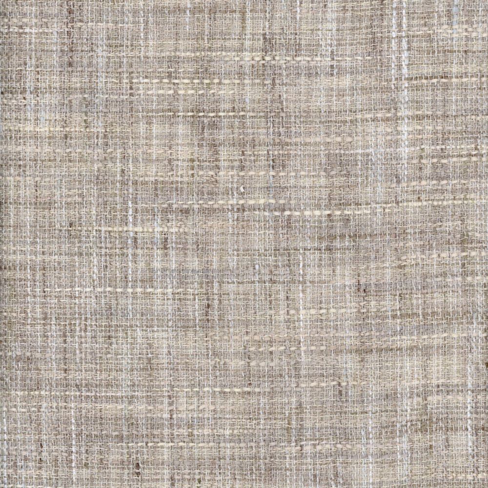 Vancouver Shale by Heritage Fabric - USA or Imported Horizontal: and Vertical: - Fabric Carolina -