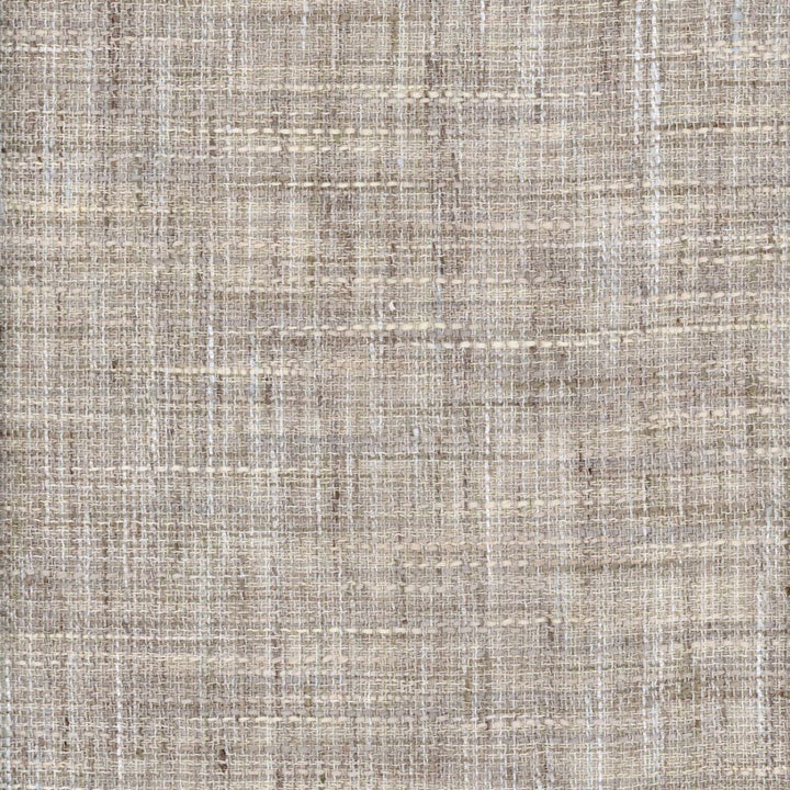 Vancouver Shale by Heritage Fabric - USA or Imported Horizontal: and Vertical: - Fabric Carolina -