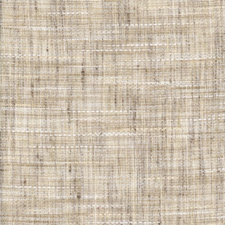 Vancouver Smoke by Heritage Fabric - USA or Imported Horizontal: and Vertical: - Fabric Carolina -