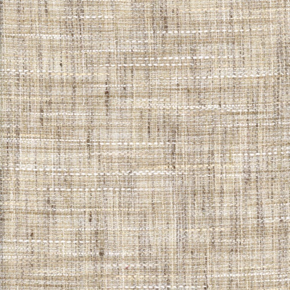 Vancouver Smoke by Heritage Designer Fabric - USA or Imported Horizontal: and Vertical: - Swanky Fabrics -