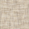 Heritage Fabric Vancouver Smoke
