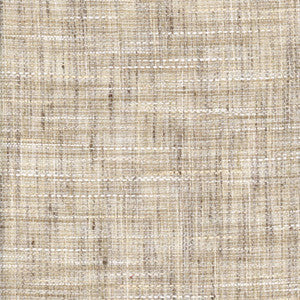 Heritage Fabric Vancouver Smoke