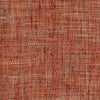 Heritage Fabric Vancouver Sunset