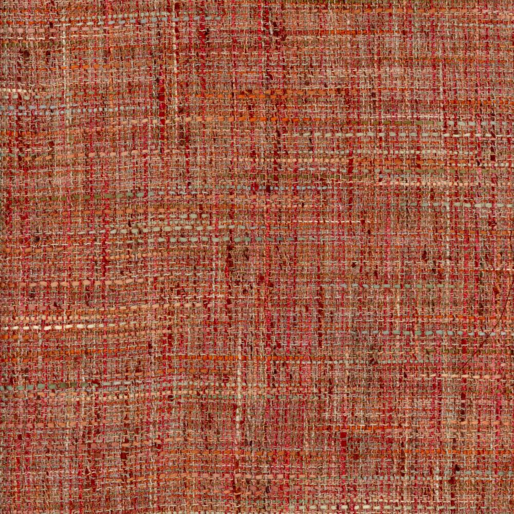 Vancouver Sunset by Heritage Fabric - USA or Imported Horizontal: and Vertical: - Fabric Carolina -