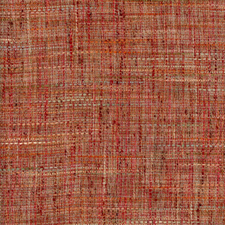 Vancouver Sunset by Heritage Fabric - USA or Imported Horizontal: and Vertical: - Fabric Carolina -