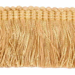 Europatex Fabric Vannes Antique