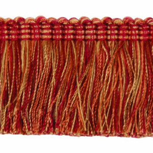 Europatex Fabric Vannes Autumn