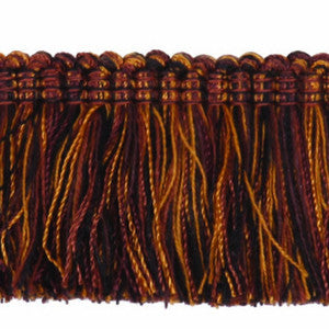 Europatex Fabric Vannes Java