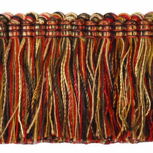 Europatex Fabric Vannes Jewel