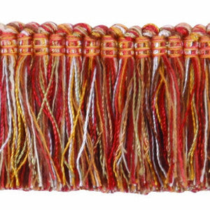 Europatex Fabric Vannes Mineral