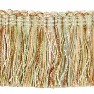 Europatex Fabric Vannes Willow