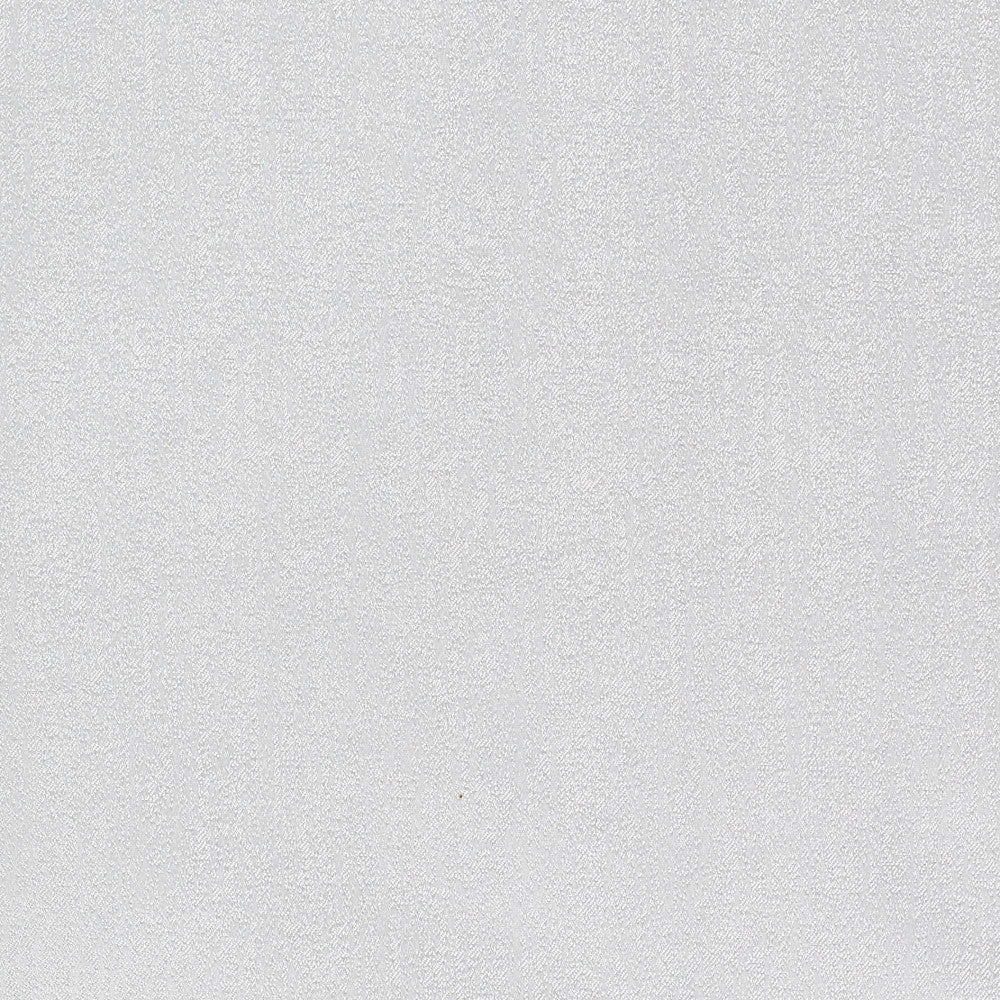 Sombre Vapid Coconut by Europatex Designer Fabric Sombre 100% Polyester 0.00 55.00 inches - Swanky Fabrics -