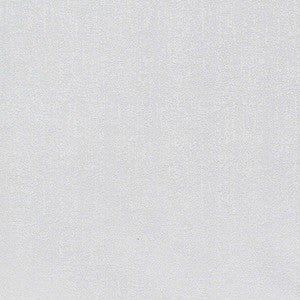 Europatex Fabric Sombre Vapid Coconut