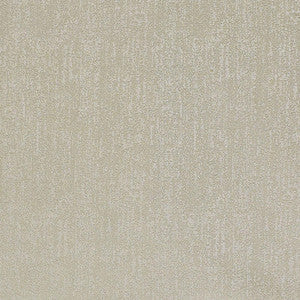 Europatex Fabric Sombre Vapid Kelp