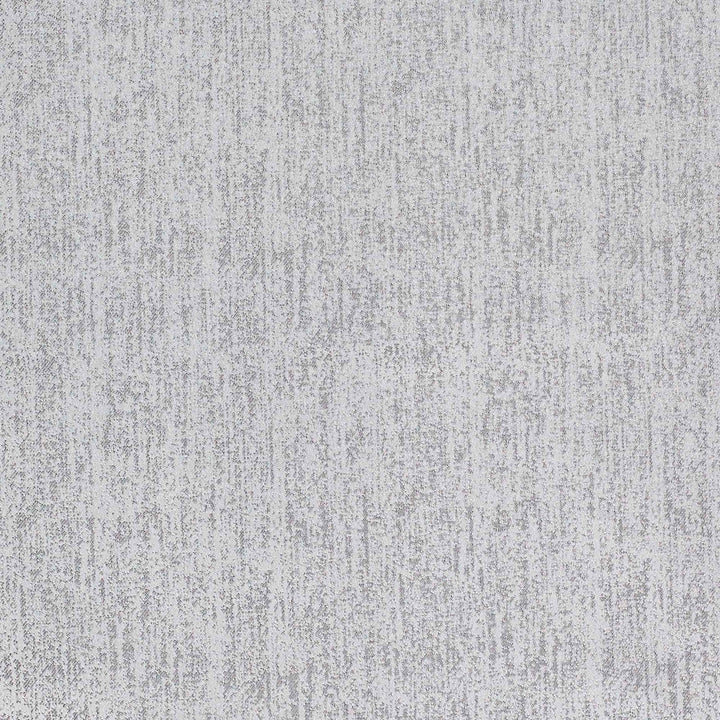 Sombre Vapid Ostrich by Europatex Designer Fabric Sombre 100% Polyester 0.00 55.00 inches - Swanky Fabrics -