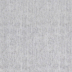Europatex Fabric Sombre Vapid Ostrich